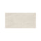 Shale White 60 x 120