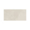 Shale White 30 x 60