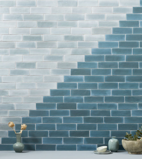 South Cliff Teal Blue Floor Tiles South Cliff Teal Blue Floor Tiles South Cliff Teal Blue Floor Tiles South Cliff Teal Blue Floor Tiles South Cliff Teal Blue Floor Tiles