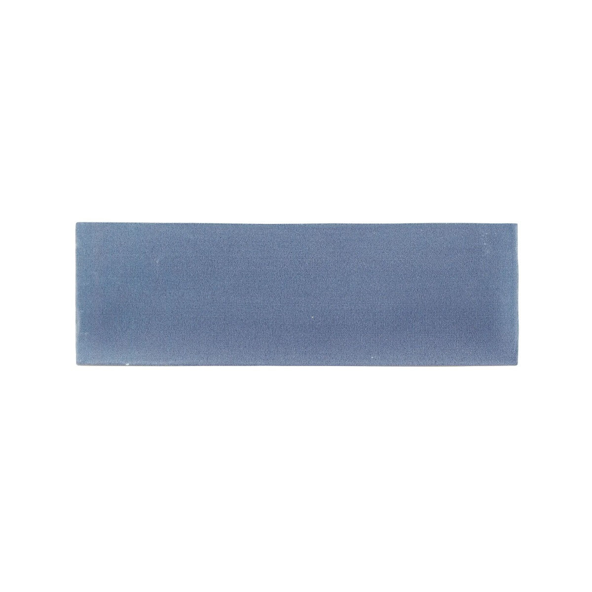 South Cliff Ocean Brick Tile – Fired Earth