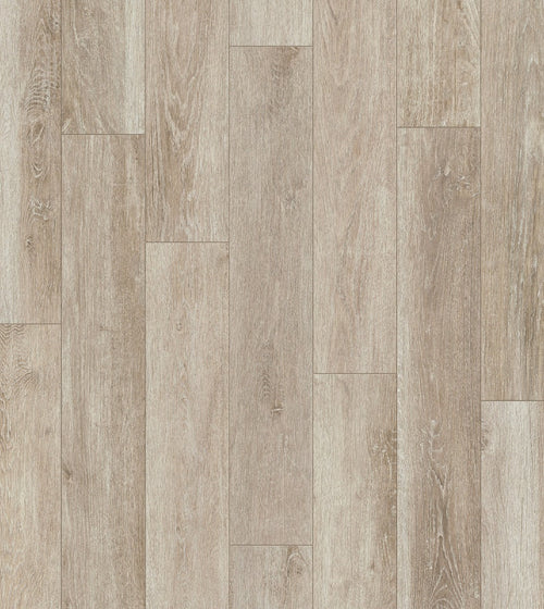 Southwold Birch Herringbone