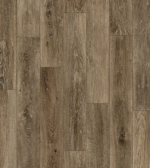 Southwold Elm Plank