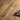 Default Title Bathroom Floor Tiles Southwold Oak Herringbone