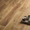 Default Title Bathroom Floor Tiles Southwold Oak Herringbone thumbnail