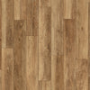 Default Title Bathroom Floor Tiles Southwold Oak Herringbone thumbnail