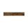 Southwold Walnut Plank