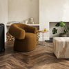 Default Title Bathroom Floor Tiles Southwold Chevron Walnut thumbnail