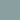 Eggshell / 2.5L Blue Paint storm