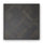 Sherwood Black 80 x 80