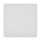 Sorrento White