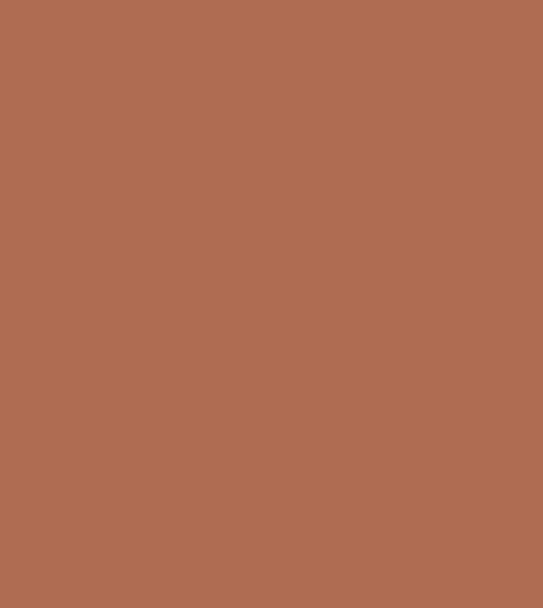 Taos House 50ml Sample Pot Products