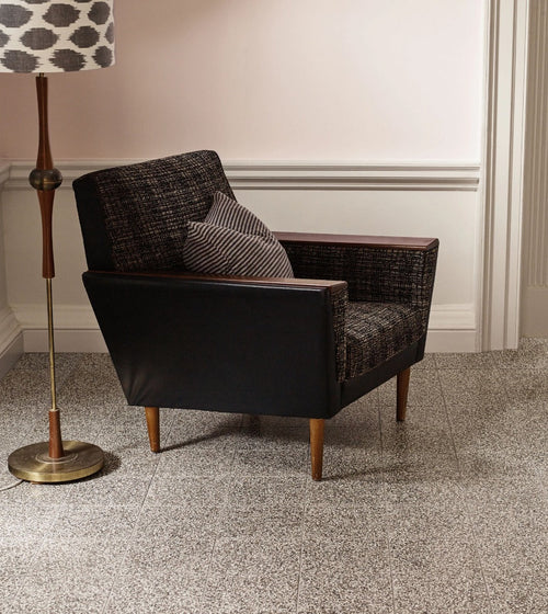 Terrazzo Marini Base