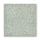 Terrazzo Bosello Base