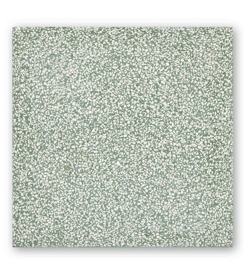 Terrazzo Bosello Base