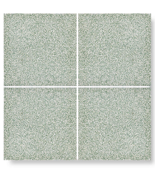 Terrazzo Bosello Base