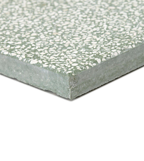 Terrazzo Bosello Base