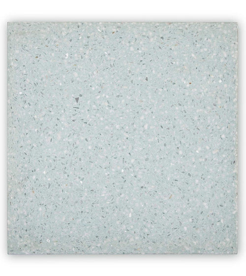 Terrazzo Vianelo Base