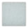 Terrazzo Vianelo Base