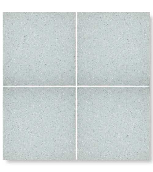 Terrazzo Vianelo Base