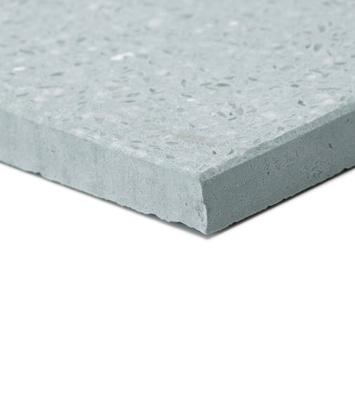 Terrazzo Vianelo Base