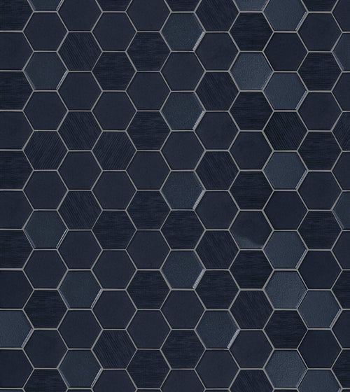 Trentino Hexa Navy - 31.6x31.6x0.4 Kitchen Tiles Trentino Hexa Navy - 31.6x31.6x0.4 Kitchen Tiles Trentino Hexa Navy - 31.6x31.6x0.4 Kitchen Tiles Trentino Hexa Navy - 31.6x31.6x0.4 Kitchen Tiles Trentino Hexa Navy - 31.6x31.6x0.4 Kitchen Tiles