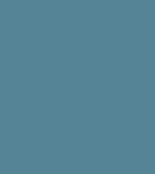 Turkish Blue 50ml Sample Pot Products