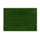 Edwardian Caledonian Base