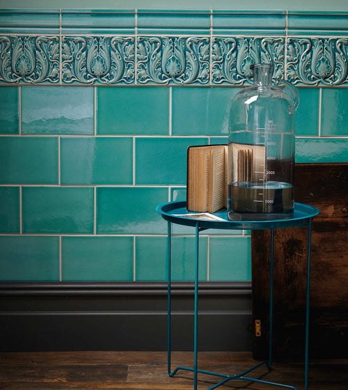 Edwardian Caledonian Base Modern Kitchen Tiles Edwardian Caledonian Base Modern Kitchen Tiles Edwardian Caledonian Base Modern Kitchen Tiles Edwardian Caledonian Base Modern Kitchen Tiles Edwardian Caledonian Base Modern Kitchen Tiles
