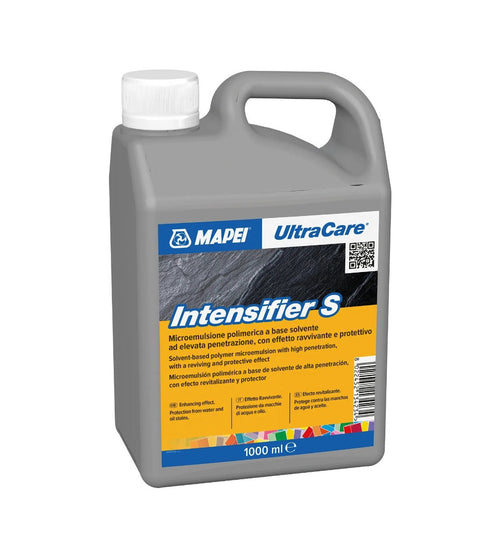 Mapei UltraCare Intensifier S