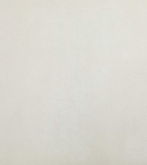 Umbrian White