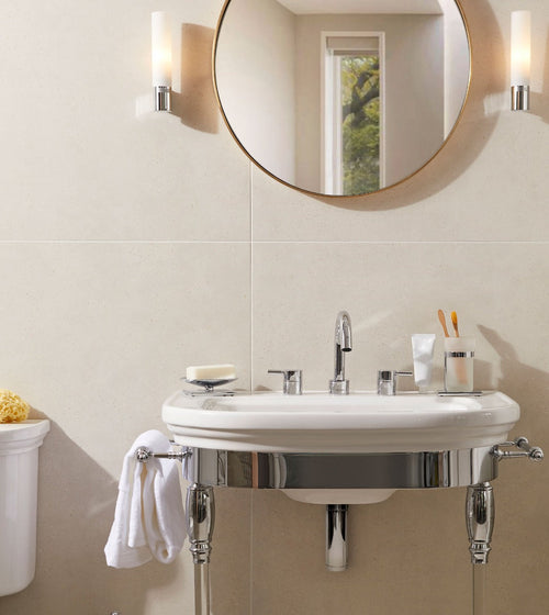 Umbrian White