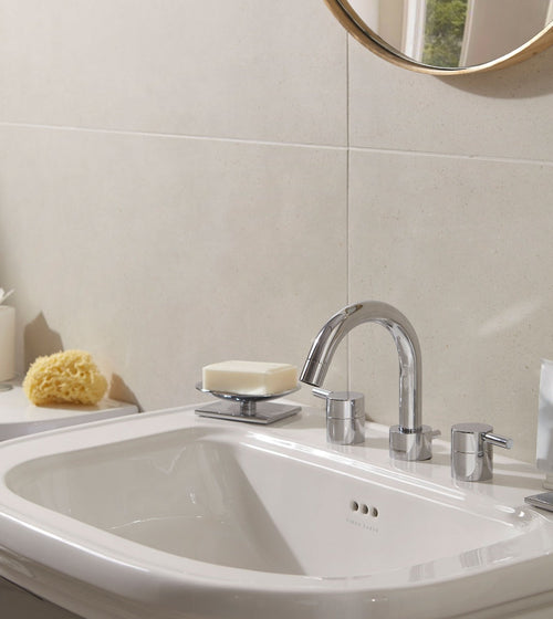 Umbrian White
