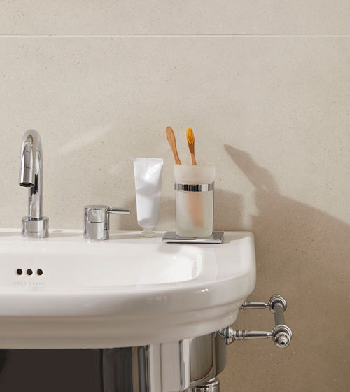 Umbrian White