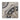 Default Title Bathroom Floor Tiles Urban Aryz