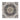 Default Title Bathroom Floor Tiles Urban Aryz