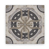 Default Title Bathroom Floor Tiles Urban Aryz thumbnail