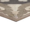 Default Title Bathroom Floor Tiles Urban Aryz thumbnail