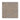 Default Title Bathroom Floor Tiles Urban Beige