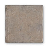 Default Title Bathroom Floor Tiles Urban Beige thumbnail