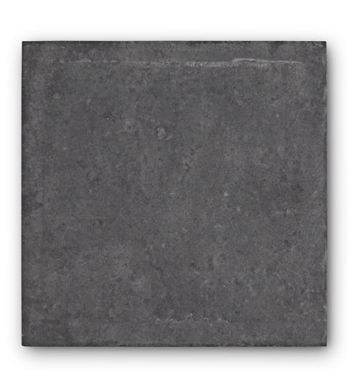 Urban Charcoal
