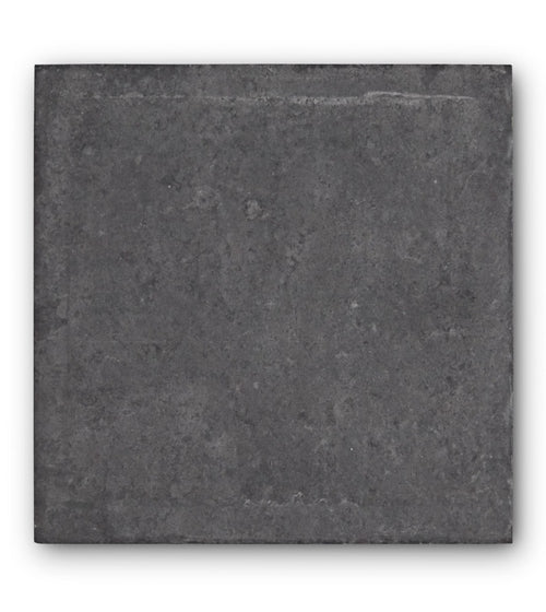 Urban Charcoal