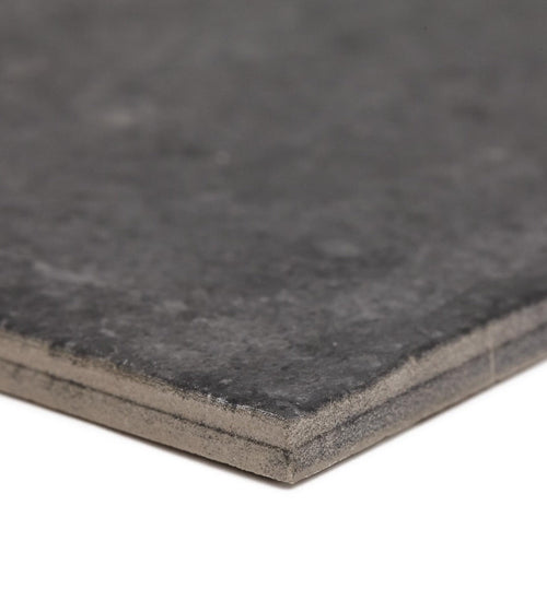 Urban Charcoal