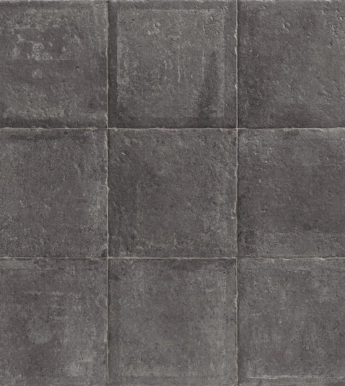 Urban Charcoal