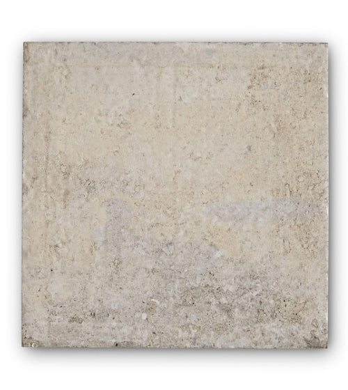 Urban Taupe