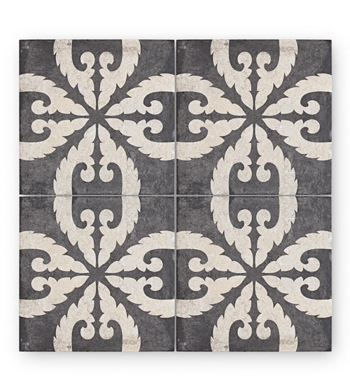Urban Velasco Patterned Porcelain Tile Urban range collection Urban Velasco Patterned Porcelain Tile Urban range collection Urban Velasco Patterned Porcelain Tile Urban range collection Urban Velasco Patterned Porcelain Tile Urban range collection Urban Velasco Patterned Porcelain Tile Urban range collection Urban Velasco Patterned Porcelain Tile Urban range collection Urban Velasco Patterned Porcelain Tile Urban range collection Urban Velasco Patterned Porcelain Tile Urban range collection Urban Velasco Patterned Porcelain Tile Urban range collection Urban Velasco Patterned Porcelain Tile Urban range collection Urban Velasco Patterned Porcelain Tile Urban range collection
