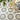 Default Title Bathroom Floor Tiles Urban Aryz
