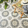 Default Title Bathroom Floor Tiles Urban Aryz thumbnail