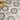 Default Title Bathroom Floor Tiles Urban Aryz