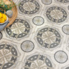 Default Title Bathroom Floor Tiles Urban Aryz thumbnail