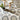 Default Title Bathroom Floor Tiles Urban Aryz